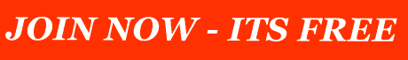 join swingdownunder.com